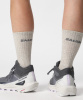 Ботинки ELIXIR ACTIV MID GTX W (RU 37 UK 5 USw 6.5 СМ 23; india ink/glacier gray/orchid petal)